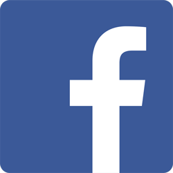 Facebook - Teljes körű rendezvénytechnika