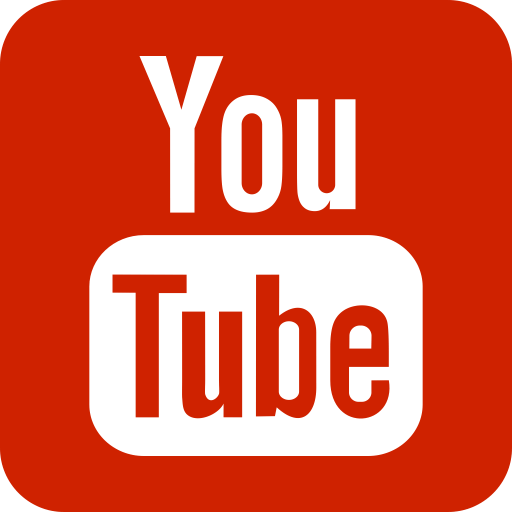 Youtube video, live stream, internetes közvetítés